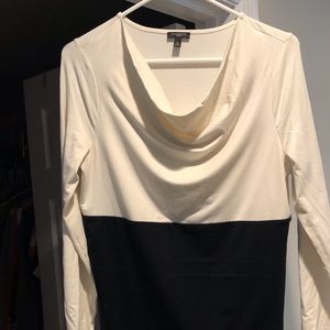 Love it, just wanting something different.   You’ll love it, too!